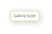 Galerie Scott